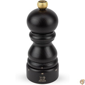 y300~N[|zMzvW[ PEUGEOT  ybp[~ Ӟ ؐ e e15gE12cm 蓮 tX p [ZNg `R 23447