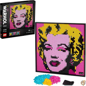 S(LEGO) SA[g AfBEEH[z:}E[ 31197