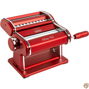 Marcato pX^}V[ AgX b\ MAR20404