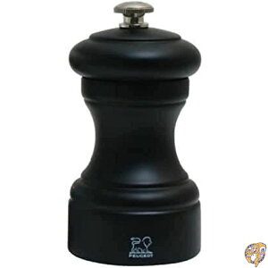 yő2000~N[|25`zvW[ PEUGEOT ~ Ӟ ybp[~ ؐ e e7gE10cm 蓮 ^ tX rXg ubN 22730