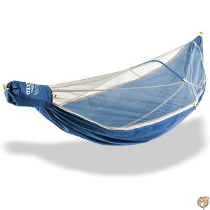 [eno(�C�m�[)] JungleNest Hammock Pacific JH003