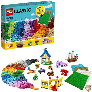 S(LEGO) NVbN ubN v[g 11717