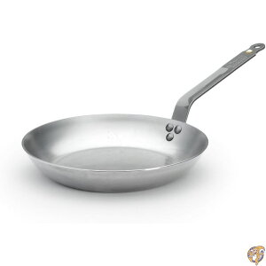�~�l�����r�[ �G�������g �S �t���C�p�� 24cm 5610-24