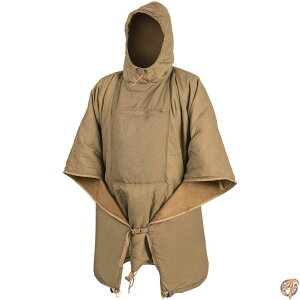 y300~N[|zMzHELIKON-TEX |` X[sOobO Q Vt |z E[r[uPbg @\ ~^[ AEghA Lv oR nCLO gbLO Y SW