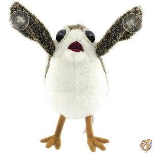 X^[EH[Y Ō̃WF_C |[O zՕt ʂ