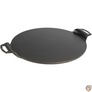 �y�N�[�|���z�M���zLodge BW15PP 15�C���` Seasoned ���S�s�U�p�� �u���b�N