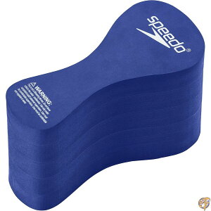 Speedo(Xs[h) jp lp jg[jO vuC