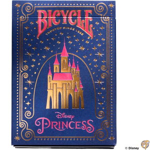 Bicycle ] fBYj[ vZXɃCXpCAꂽgv sN܂̓u[ gv (pbP[W͈قȂꍇ܂)