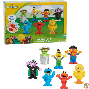 -ZT~Xg[g ߏ̗FB 7_ |[YƂ邱ƂłtBMA CZXi 2Έȏ Mtg&v[g