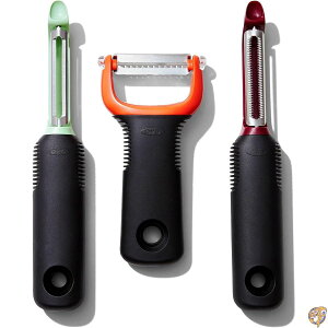y555~N[|zMzOXO Good Grips s[[3_Zbg r[g/tFl/