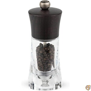 y300~N[|zMzvW[ PEUGEOT  ybp[~ Ӟ  AN e e30gE14cm 蓮 ^ tX `R I 28404