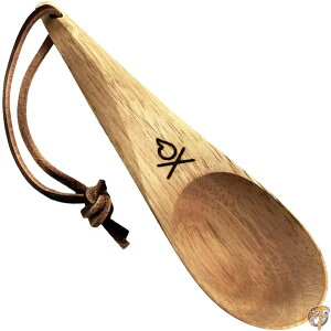 Uberleben Dursten Kanu Xv[  `IȖؐXv[ y ɗD Lv obNpbLO ubVNtg