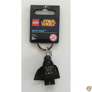 y|Cg2{_tf[zS 850996 X^[EH[Y _[XxC_[ L[`F[ LEGO STAR WARS DARTH VADER