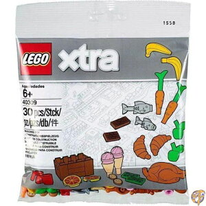 y|Cg3{4&5zS Hו̃ANZT[ |ܓ (xtra) 40309