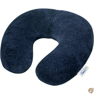 Tempur-Pedic TEMPUR-�g���x���l�b�N�s���[ �|���G�X�e�� �l�C�r�[