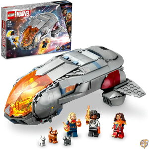 y|Cg3{!42028ԁzS(LEGO) X[p[Eq[[Y t[veB  ߋ v[g ubN j̎q ̎q q 7 8 9 10 w m 76232