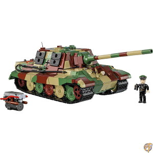 yN[|zMzCOBI qXgJRNV 񎟐E Sd.Kfz.186 WO^CK[^N