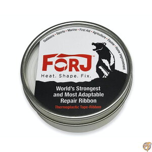 y|Cg3{!42028ԁzForj MYe[v{ 20tB[g y RpNgȎ@ 1000|ḧx C⃁eiXɍœK 2018NAEghAe[[܎܁B