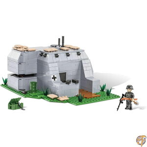 yN[|zMzCOBI Company of Heroes 3 hCc t@CeBO|WV