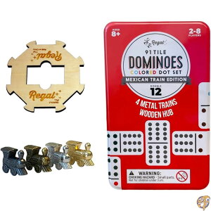 yN[|zMzRegal Games - LVJgCh~mQ[Zbg _u12Fhbgh~m ƑɗDyQ[ ^C91A^gC4AؐnuARN^[Yʓ 2~