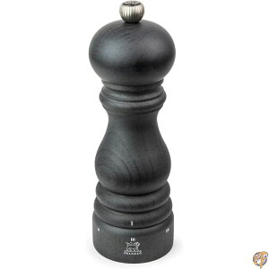 y300~N[|zMzPEUGEOT vW[ p[ZNg 18cm ybp[~ Ot@Cg Ӟ҂ vW[~ 39400 (pU 18cm)