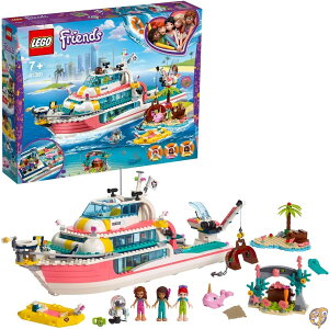 ���S(LEGO) �t�����Y �C�̂ǂ��Ԃ��X�L���[�N���[�U�[ 41381 �u���b�N �������� ���̎q
