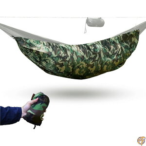 y|Cg3{!42028ԁzOnewind v~AnbN A_[LgveN^[ VO/_unbNp yʂŏvȕیJo[ fM Lv obNpbLO sp 