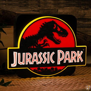 NUMSKULL WVbNp[NSv EH[Cg - ArGgCeBO Q[ANZT[ QAAցAItBXAdp WVbN[hObY 10.1 x 8.5 3.4C