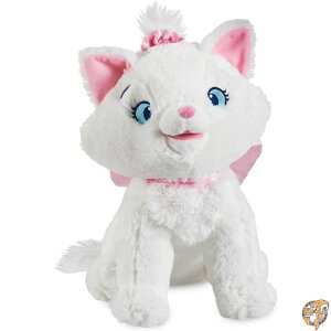 yő2000~N[|25`zfBYj[XgA}[ʂ - MLbg \tgŕ߂Ȃ14.5C`̃LN^[ LbY&RN^[ {̉ffUC ׂ