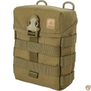 yN[|zMzHelikon-Tex wRebNX E&E|[` ~^[|[` ^NeBJ|[` [|[` gx|[` [eBeB|[` EDC|[` ToQ[ ubVNtg o