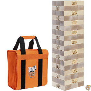 y|Cg3{4&5zWFKWCAg - 3tB[gȏɐςݏdȂ CZXi JS4