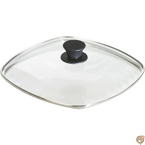 yő2000~N[|25`zLODGE(bW) XNGAOXJo[ GLSQ10 10-1/2C`