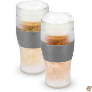 y|Cg3{4&5zHost FreezeAⓀ}OAⓀ\pCgZbgAr[ňݕ₽ۂAdǒfMOXAACXR[q[p^u[A16IXA2ZbgAO[