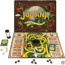 楽天市場】ジュマンジ ボード ゲームの通販