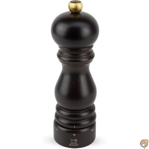 vW[ PEUGEOT ~ Ӟ ybp[~ ؐ e e23gE18cm 蓮 tX p [ZNg `R 23461