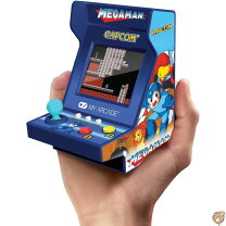 楽天市場】my arcade（おもちゃ）の通販