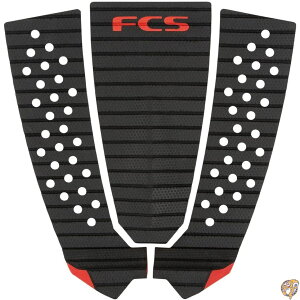 y|Cg3{4&5zfbLpbh V[g{[hp FCS - TREAD LITE FILIPE TOLEDO_3s[X_CHARCOAL/RED
