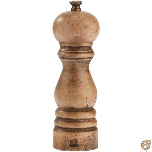 vW[ PEUGEOT ~ Ӟ ybp[~ ؐ e e23gE18cm 蓮 tX pAeB[N 30957