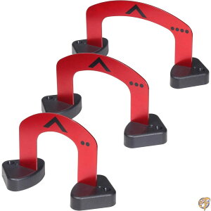 y|Cg3{!42028ԁzGoSports ACpbeBOQ[gKZbg:v~A^Q[g3(2C`/3C`/4C`)t - O[܂͎Ŏgp!