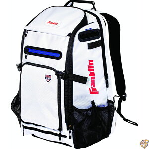 Franklin Sports 싅 + \tg{[obNpbN - MLB USA 싅p\tg{[piobO t@Xgsb`\tg{[p [X lpobgpbN obgpbN obg/O[u/wbg/