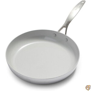 O[p tCp 28cm IH Ή FjXv Z~bNR[eBO OʂтtɂĂȒP LQsgp SS CgO[