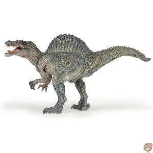 yN[|zMzPapo(p|) XsmTEX PVC PA55011