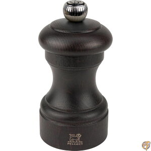 yő2000~N[|25`zvW[ PEUGEOT ~ Ӟ ybp[~ ؐ e e7gE10cm 蓮 ^ tX rXg `R 22594