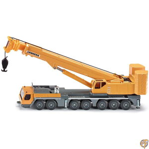 y|Cg3{!42028ԁzWN (SIKU) [vw r[N[ 1/87 SK1886G