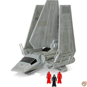STAR WARS }CNMNV[s CyAVg - 7C` FDNXԗ 1C`}CNtBMAANZT[3t