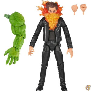 Marvel }[xWFhV[Y `Fo[WFl[VXR~bNX X-Men RN^[ 6C` ANVtBMA