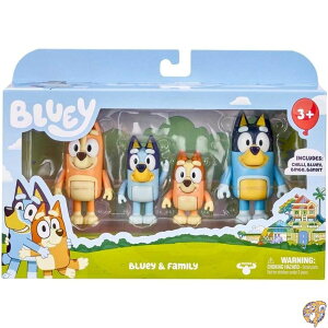 yN[|zMzBluey (u[C) 2.5`3C` |[Y\ tBMA 4̃pbN u[C rS