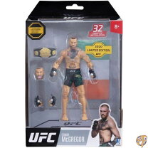 楽天市場】ufc フィギュアの通販