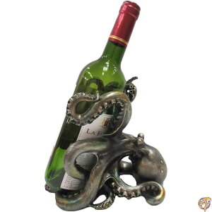 y|Cg3{4&5zPacific Giftware fpȃVo[ ^R Cz_[ 7.5C` o[JE^[ 