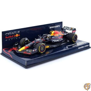 ~j`vX 1/43 IN bhu [VO RB18 2022 F1 Ji_GP D #1 M.tFX^by i